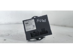 MODULO ELECTRONICO CJ5T14B673AR 