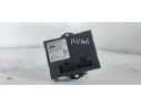Recambio de modulo electronico para ford kuga (cbs) titanium referencia OEM IAM CJ5T14B673AR  