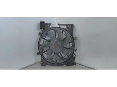 ELECTROVENTILADOR 0130303960 