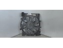 Recambio de electroventilador para opel astra h berlina enjoy referencia OEM IAM 0130303960  