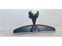 Recambio de espejo para volkswagen golf vi (5k1) 1.6 tdi 105 fap referencia OEM IAM E11026141  