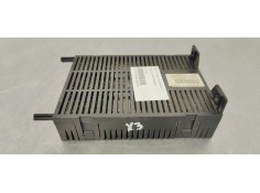 Recambio de modulo electronico para bmw x3 (e83) 3.0d 204 4x4 referencia OEM IAM 3413318  
