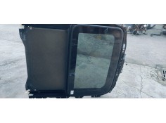 Recambio de techo electrico para audi a4 berlina (8w2) 3.0tdi 272 4x4 fap referencia OEM IAM 8W5877041A  