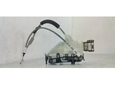 CERRADURA PUERTA TRASERA DERECHA 444128 