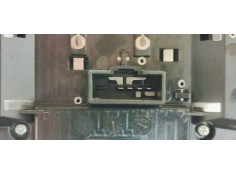 Recambio de luz interior para hyundai tucson sle 2wd referencia OEM IAM 92800D300X  