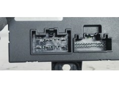 Recambio de modulo electronico para ford kuga (cbs) titanium referencia OEM IAM CJ5T14B673AR  