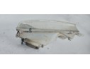 Recambio de faro izquierdo para nissan serena (c23m) 2.3 diesel referencia OEM IAM   