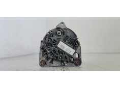 Recambio de alternador para renault megane ii coupe/cabrio luxe dynamique referencia OEM IAM 8200667619  