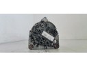 Recambio de alternador para renault megane ii coupe/cabrio luxe dynamique referencia OEM IAM 8200667619  