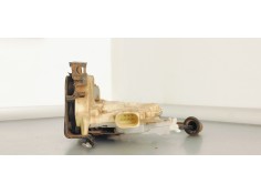 Recambio de cerradura puerta trasera derecha para volkswagen passat berlina (3c2) 1.6 i 102 referencia OEM IAM 3C4839016A  