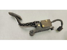 Recambio de pedal acelerador para hyundai tucson (jm) 2.0 crdi cat referencia OEM IAM   