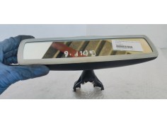 Recambio de espejo para volkswagen golf vi (5k1) 1.6 tdi 105 fap referencia OEM IAM E11026141  