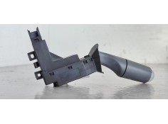 Recambio de mando limpia para smart coupe limited / 1 referencia OEM IAM 0001272V009  