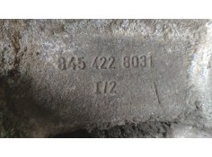 Recambio de caja transfer para land rover range rover (lm) v8 td vogue referencia OEM IAM 8454228031  