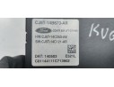 Recambio de modulo electronico para ford kuga (cbs) titanium referencia OEM IAM CJ5T14B673AR  