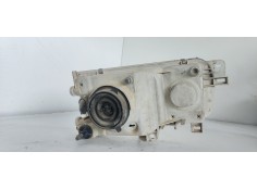 Recambio de faro izquierdo para nissan serena (c23m) 2.3 diesel referencia OEM IAM   