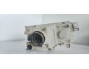 Recambio de faro izquierdo para nissan serena (c23m) 2.3 diesel referencia OEM IAM   