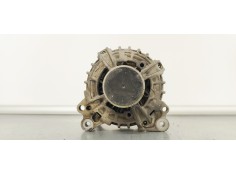 Recambio de alternador para seat ibiza iv berlina 1.4 tdi 90 fap referencia OEM IAM 04B903023B  