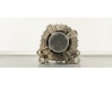 Recambio de alternador para seat ibiza iv berlina 1.4 tdi 90 fap referencia OEM IAM 04B903023B  