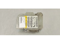 CENTRALITA AIRBAG 65773414990 