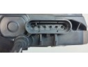 Recambio de cerradura puerta trasera derecha para renault scenic ii 1.5 dci diesel referencia OEM IAM   