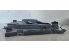 Recambio de electroventilador para opel astra h berlina enjoy referencia OEM IAM 0130303960  