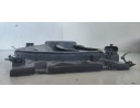 Recambio de electroventilador para opel astra h berlina enjoy referencia OEM IAM 0130303960  
