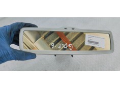 Recambio de espejo para volkswagen golf vi (5k1) 1.6 tdi 105 fap referencia OEM IAM E11026141  