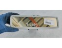 Recambio de espejo para volkswagen golf vi (5k1) 1.6 tdi 105 fap referencia OEM IAM E11026141  