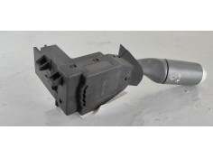 Recambio de mando limpia para smart coupe limited / 1 referencia OEM IAM 0001272V009  