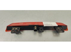 Recambio de luz central de freno para mazda 3 lim. () 2.0 i 120 referencia OEM IAM B45C51580  
