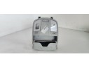 Recambio de luz interior para hyundai tucson sle 2wd referencia OEM IAM 92800D300X  