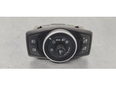 MANDO LUCES F1ET13A024CA 