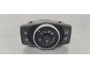 Recambio de mando luces para ford focus lim. 1.0 i turbo 125 referencia OEM IAM F1ET13A024CA  