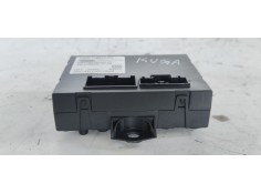 Recambio de modulo electronico para ford kuga (cbs) titanium referencia OEM IAM CJ5T14B673AR  