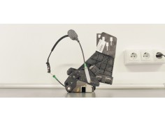 CERRADURA PUERTA TRASERA IZQUIERDA AM5AR26413AE 