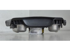 Recambio de airbag delantero izquierdo para mercedes-benz clase m (w163) 270 cdi (163.113) referencia OEM IAM 1634600298  