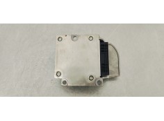 Recambio de centralita airbag para bmw x3 (e83) 3.0d 204 4x4 referencia OEM IAM 65773414990  