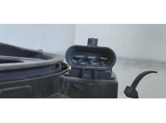 Recambio de electroventilador para opel astra h berlina enjoy referencia OEM IAM 0130303960  