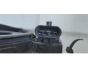 Recambio de electroventilador para opel astra h berlina enjoy referencia OEM IAM 0130303960  