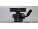 Recambio de bomba direccion para mitsubishi l 200 (ka0/kb0) raging bull referencia OEM IAM   