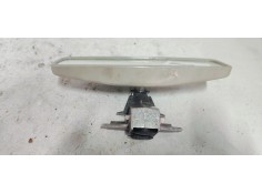 Recambio de espejo para renault megane iv berlina 5p megane iv berlina fase 1 referencia OEM IAM E200708  