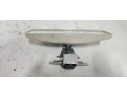 Recambio de espejo para renault megane iv berlina 5p megane iv berlina fase 1 referencia OEM IAM E200708  