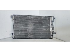 CONDENSADOR / RADIADOR AIRE ACONDICIONADO 13330217 