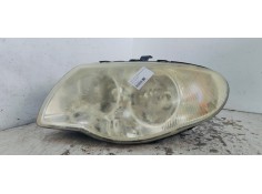 FARO IZQUIERDO 04857831AC 