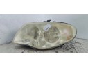 Recambio de faro izquierdo para chrysler voyager (rg) 2.8 crd lx grand voyager referencia OEM IAM 04857831AC  