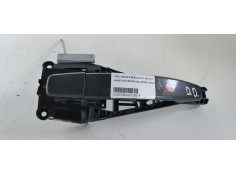 Recambio de maneta exterior delantera derecha para opel insignia berlina 2.0 16v cdti referencia OEM IAM   