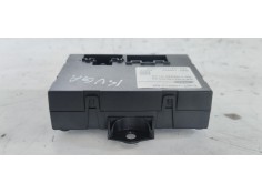 Recambio de modulo electronico para ford kuga (cbs) titanium referencia OEM IAM CJ5T14B673AR  