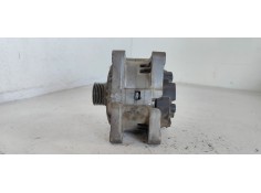 Recambio de alternador para peugeot 307 break/sw (s2) 1.6 16v cat referencia OEM IAM 9656956280  