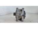 Recambio de alternador para peugeot 307 break/sw (s2) 1.6 16v cat referencia OEM IAM 9656956280  